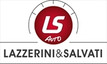 Lazzerini e Salvati Srl